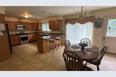 66 Staniels Road, Chichester, NH 03258 - Photo 17