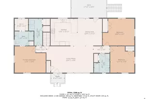 66 Staniels Rd, Chichester, NH 03258 - Photo 53