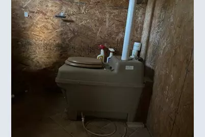 1198 Indian Stream Road, Pittsburg, NH 03592 - Photo 19