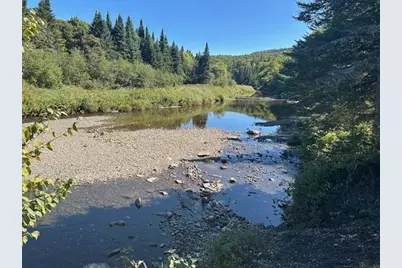 1198 Indian Stream Road, Pittsburg, NH 03592 - Photo 5