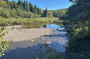 1198 Indian Stream Rd, Pittsburg, NH 03592 - Photo 5