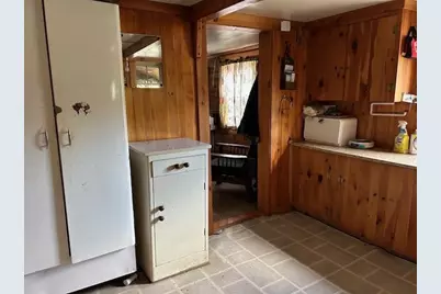 1198 Indian Stream Road, Pittsburg, NH 03592 - Photo 11