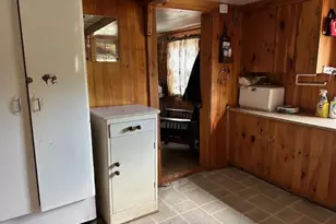 1198 Indian Stream Rd, Pittsburg, NH 03592 - Photo 11