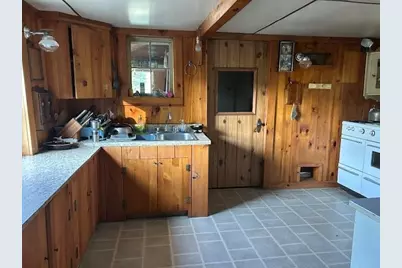 1198 Indian Stream Road, Pittsburg, NH 03592 - Photo 9