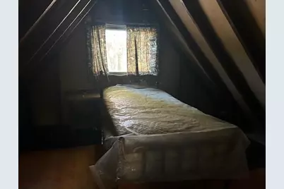 1198 Indian Stream Road, Pittsburg, NH 03592 - Photo 17