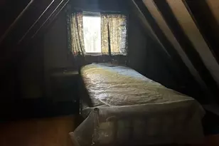 1198 Indian Stream Rd, Pittsburg, NH 03592 - Photo 17