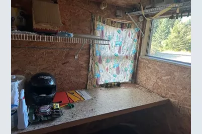 1198 Indian Stream Road, Pittsburg, NH 03592 - Photo 15