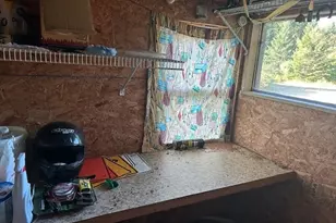 1198 Indian Stream Rd, Pittsburg, NH 03592 - Photo 15