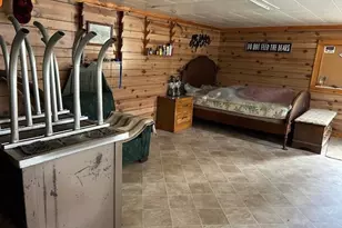 1198 Indian Stream Rd, Pittsburg, NH 03592 - Photo 13