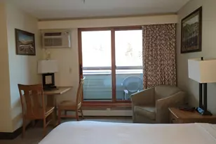 90 Loon Mountain Rd, Lincoln, NH 03251 - Photo 15