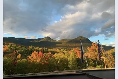 90 Loon Mountain Road #1021D, Lincoln, NH 03251 - Photo 1