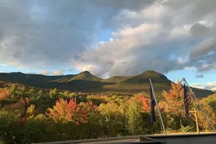 90 Loon Mountain Rd, Lincoln, NH 03251 - Photo 1