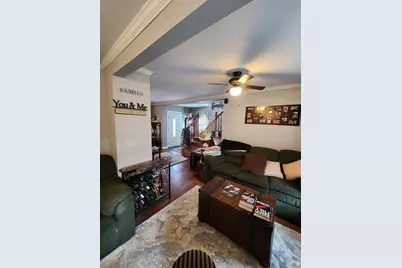 135 Mt. Forist Street, Berlin, NH 03570 - Photo 15