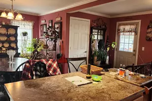 135 Mt Forist St, Berlin, NH 03570 - Photo 9