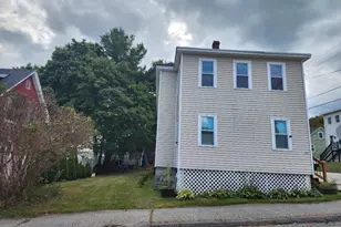 135 Mt Forist St, Berlin, NH 03570 - Photo 5