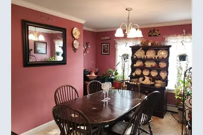 135 Mt. Forist Street, Berlin, NH 03570 - Photo 11