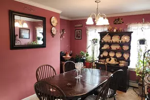 135 Mt Forist St, Berlin, NH 03570 - Photo 11