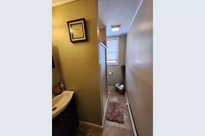 135 Mt. Forist Street, Berlin, NH 03570 - Photo 31