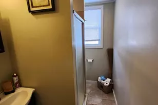 135 Mt Forist St, Berlin, NH 03570 - Photo 31