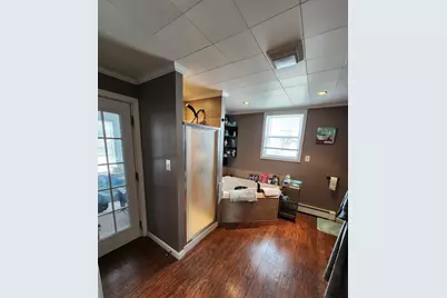 135 Mt. Forist Street, Berlin, NH 03570 - Photo 23