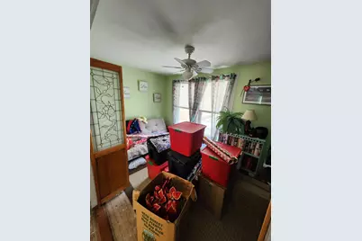 135 Mt. Forist Street, Berlin, NH 03570 - Photo 27