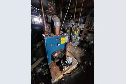 135 Mt. Forist Street, Berlin, NH 03570 - Photo 37