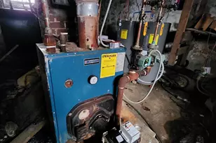 135 Mt Forist St, Berlin, NH 03570 - Photo 37