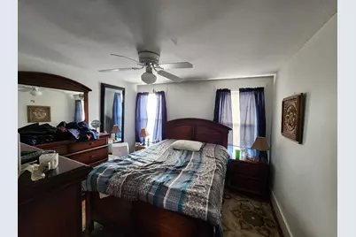 135 Mt. Forist Street, Berlin, NH 03570 - Photo 21