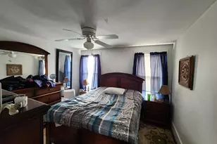 135 Mt Forist St, Berlin, NH 03570 - Photo 21