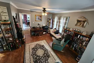 135 Mt Forist St, Berlin, NH 03570 - Photo 17