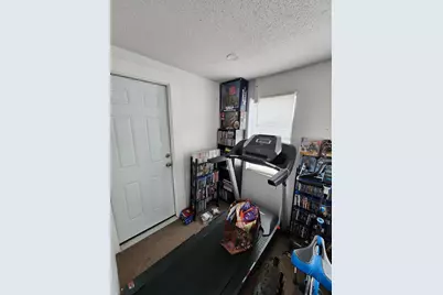 135 Mt. Forist Street, Berlin, NH 03570 - Photo 29