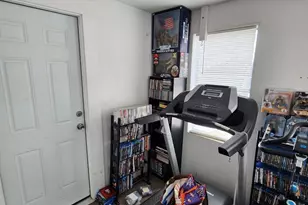 135 Mt Forist St, Berlin, NH 03570 - Photo 29