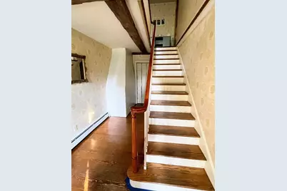 103 Route 119 West, Fitzwilliam, NH 03447 - Photo 9