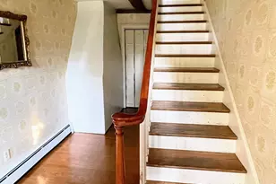 103 Route 119 W, Fitzwilliam, NH 03447 - Photo 9