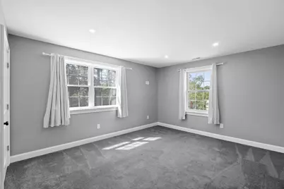 45 Hobbs Road, Pelham, NH 03076 - Photo 31