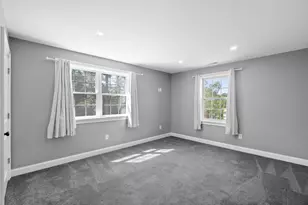 45 Hobbs Rd, Pelham, NH 03076 - Photo 31