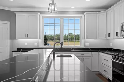 45 Hobbs Road, Pelham, NH 03076 - Photo 15