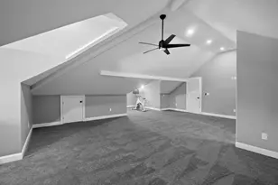 45 Hobbs Rd, Pelham, NH 03076 - Photo 35