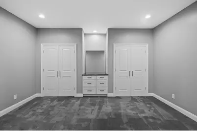 45 Hobbs Road, Pelham, NH 03076 - Photo 53