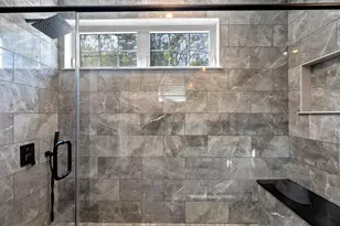 45 Hobbs Rd, Pelham, NH 03076 - Photo 21