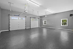 45 Hobbs Rd, Pelham, NH 03076 - Photo 55