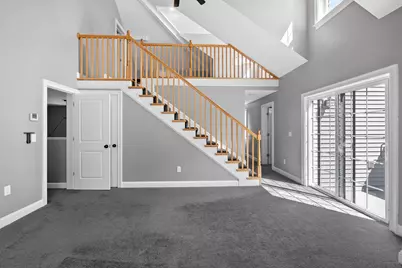 45 Hobbs Road, Pelham, NH 03076 - Photo 37