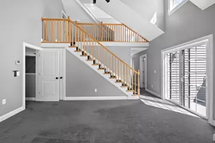 45 Hobbs Rd, Pelham, NH 03076 - Photo 37