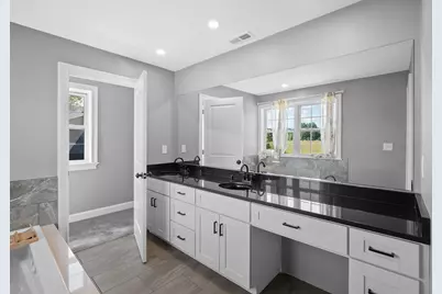 45 Hobbs Road, Pelham, NH 03076 - Photo 23