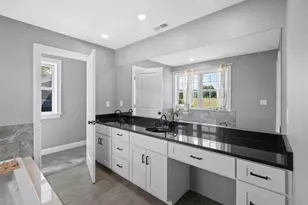 45 Hobbs Rd, Pelham, NH 03076 - Photo 23