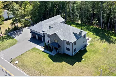 45 Hobbs Road, Pelham, NH 03076 - Photo 3