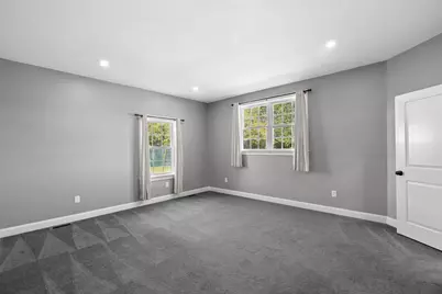 45 Hobbs Road, Pelham, NH 03076 - Photo 25