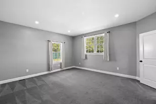 45 Hobbs Rd, Pelham, NH 03076 - Photo 25