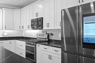 45 Hobbs Rd, Pelham, NH 03076 - Photo 17