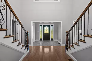 45 Hobbs Rd, Pelham, NH 03076 - Photo 11